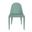 Ensemble de 4 chaises de salle à manger Driskill-517236658-530861202-530861228