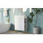 Meuble-lavabo 21,6 po-1875626061