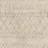 Clover Cotton Moroccan Indoor Rug-1909236249