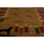 Tapis taupe Sayre-23261211