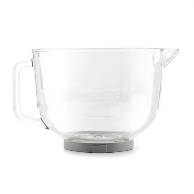 Klarstein Bella Bowl Mixer Accessory