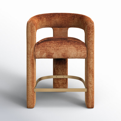 Darlington 25" Bar Stool