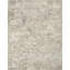 Hemingford Area Rug in Gray-829065397-880114183