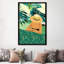 Chill - Print on Canvas-160447990-160447983