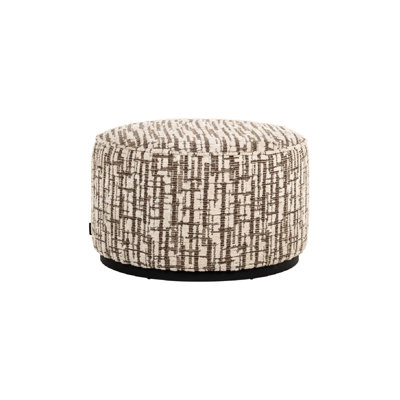 Lexie Pouf L