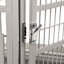 Cage de vol Charlinda-1493482312