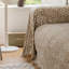 Housse de canapé en chenille Luxury-1642743490-1642743488