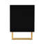 Cabinet multimédia avec rangement Mursley-1674534557-1674534559