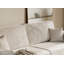 3 Seater Reclining Sofa-411398853
