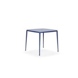 Windsor Outdoor Square Dining Table