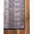 Wenden Moroccan Indoor Rug
