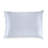 Sleepgram Regular Breathable Cooling Grade 6A Silk Pillowcase-101950343-101950345
