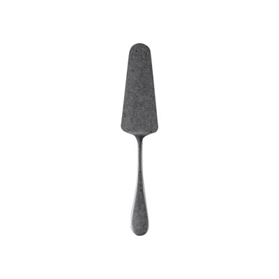 Brescia Cake Server