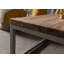 Frame Coffee Table