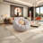 Lazy pumpkin couch-106260638