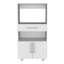 Garde-manger de cuisine
