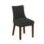 Upholstered Dining Chair-269217281-269217463