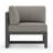 Smith 6 - Person Modular Patio Conversation Set with Cushions-1313793453-1313793431