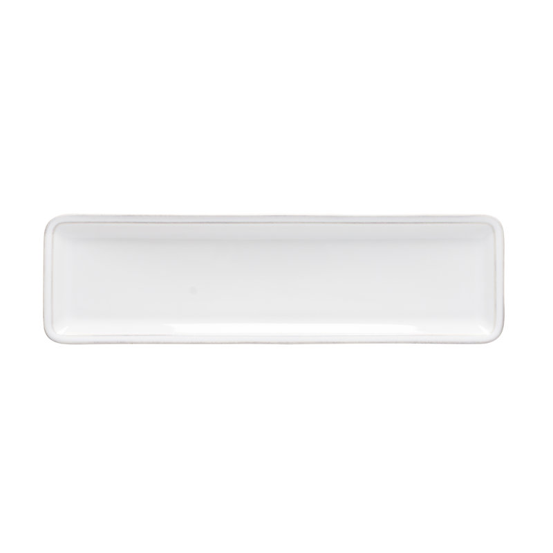 Friso Stoneware Platter