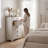 Aidsa 33.86'' W 5 - Drawer Dresser