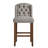 Rhuardhi Counter Stool-1232513451-1232513414-1321244974