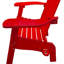 Fauteuil Adirondack Ehomexpert Populus-130139069-130139070