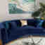 Customer photo 4 of 6