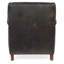 Fauteuil club CC Potter-752703310-752703311-752703304