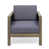 Gray/Dark Gray selected