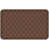 Rectangle 1'8" x 2'8" selected