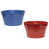 Blue/Red