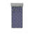 Navy Blue/Eggshell Ikat is out of stock selected