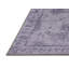 Tapis 100% Mid-Century moderne lavable à la machine 2080-1050597787