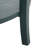 Sadie 32.7'' Solid Wood Console Table-1322548212
