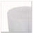Outdoor LightWeight Concrete Side Table