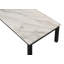Ensemble de tables basses 3 pièces Bisou-1708740246
