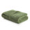 Hand Towel