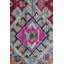 Shasavan One-of-a-Kind 4' X 6'2" Area Rug