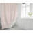Leopard Play Ultra-Thin Lightweight Shower Curtain-108298901