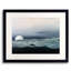 Moon Print by Novi Lim-65853025-132466890