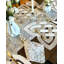 Archer Vinyl Square Placemats-978282815