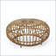 Table basse Ottawa-129458342