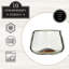 10 tequila, la tequila, 10 Strawberry Street-112330078