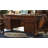 Carlene Executive Desk