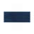 1 PCS 100% Cotton Tufted 3000 GSM Reversible Bath Rug Navy-1988702888