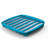 Damarria Silicone Ice Cube Tray