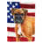 Boxer roux