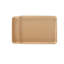 Nordic Ware Naturals Pack Half Sheet-1270673871