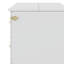 Lit escamotable avec grands tiroirs Murphy-100489549-100489545