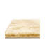 Tapis Latitude Run® Kate Moono-1396312504